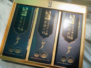 나를믿어요님이 올린 리뷰 사진 1