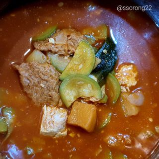 소소미소님이 올린 리뷰 사진 2