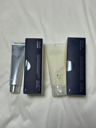 tangerine님이 올린 리뷰 사진 2