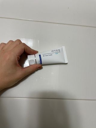 원균정님이 올린 리뷰 사진 4