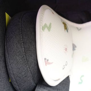 yhoo0509님이 올린 리뷰 사진 2