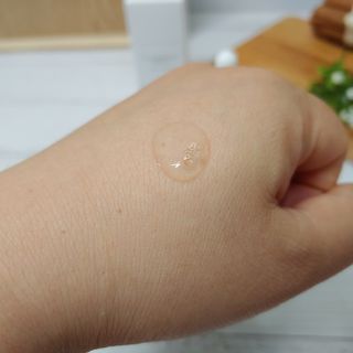 오하나님이 올린 리뷰 사진 3