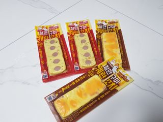 쏭블리님이 올린 리뷰 사진 1