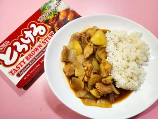 란아님이 올린 리뷰 사진 1