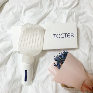 문라이트님이 올린 리뷰 사진 3