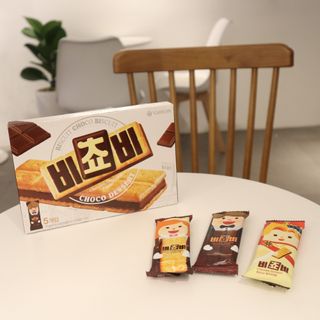 귀요미맘님이 올린 리뷰 사진 3