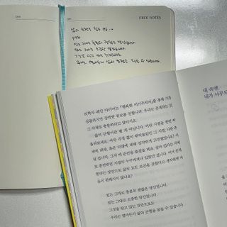도도곰팅님이 올린 리뷰 사진 2