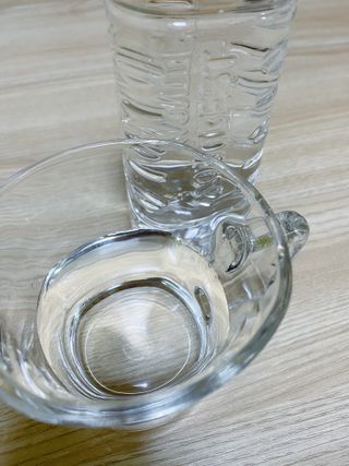 몽베스트 [MONTBEST]위드어스 500mL 20병 — 5점을 준 리뷰어가 2022년 8월 올린 사용 사진