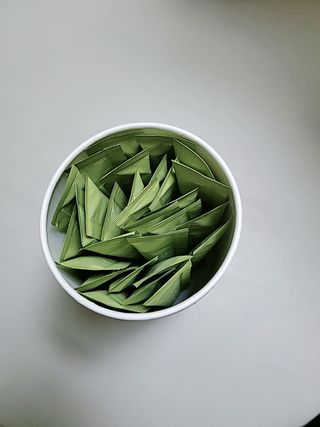 에스더킴님이 올린 리뷰 사진 2