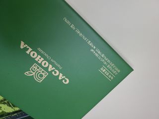 단발모리님이 올린 리뷰 사진 3