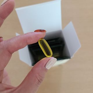 만두님이 올린 리뷰 사진 4