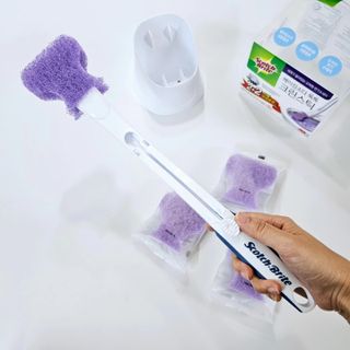 나도파파님이 올린 리뷰 사진 3
