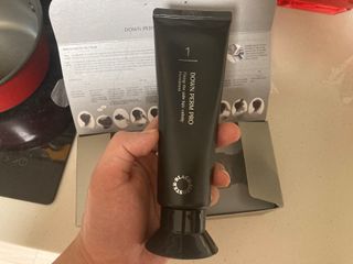 트레이드마크님이 올린 리뷰 사진 2