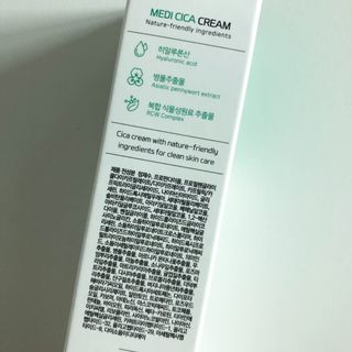 torius님이 올린 리뷰 사진 3
