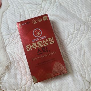 kimgaga2님이 올린 리뷰 사진 1