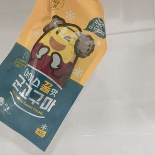 check2님이 올린 리뷰 사진 2