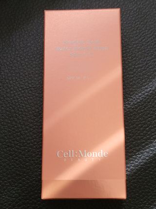 호두맞팔해요님이 올린 리뷰 사진 1