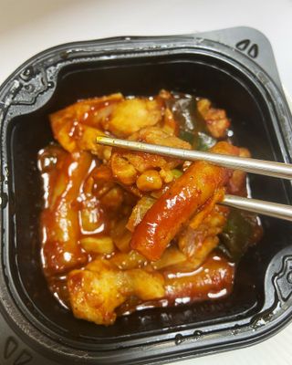 빨간망토유히님이 올린 리뷰 사진 2