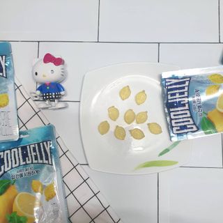 아두님이 올린 리뷰 사진 3