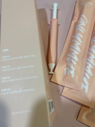 스내야님이 올린 리뷰 사진 1