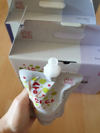 광교호미님이 올린 리뷰 사진 3