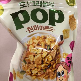 로지님이 올린 리뷰 사진 2