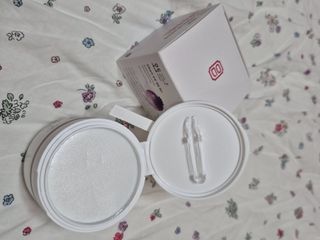 먀옹먕먕님이 올린 리뷰 사진 2