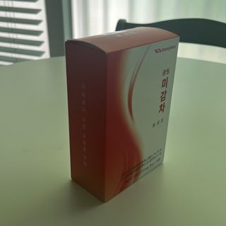 닉넴없음님이 올린 리뷰 사진 3