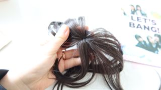 연이님이 올린 리뷰 사진 3