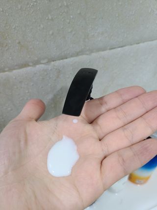 선주님이 올린 리뷰 사진 2