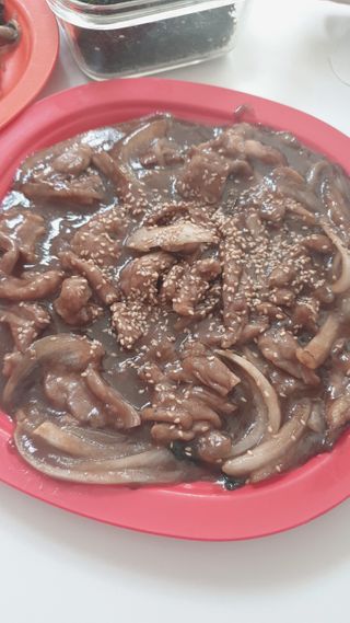 sowon님이 올린 리뷰 사진 2