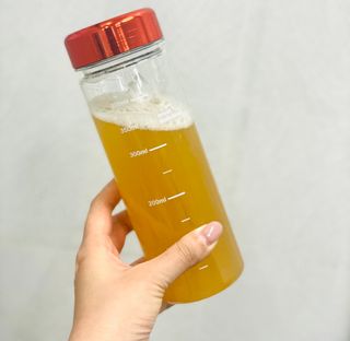 SuHeeLee님이 올린 리뷰 사진 4