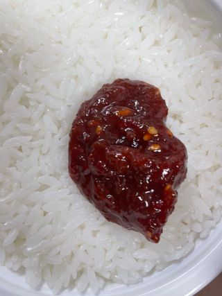 호찌영님이 올린 리뷰 사진 2