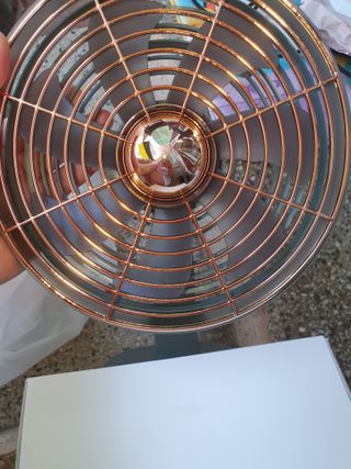 탱탱볼님이 올린 리뷰 사진 3