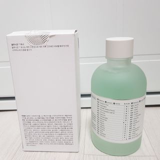 KReR님이 올린 리뷰 사진 2