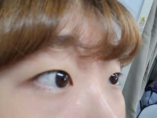 에버신님이 올린 리뷰 사진 3