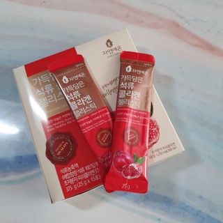 꼬마와꼬마님이 올린 리뷰 사진 2