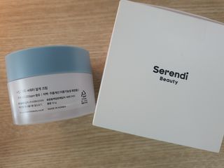 준콩님이 올린 리뷰 사진 3