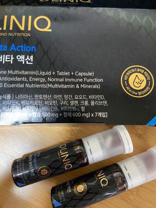 gpdms0818님이 올린 리뷰 사진 2