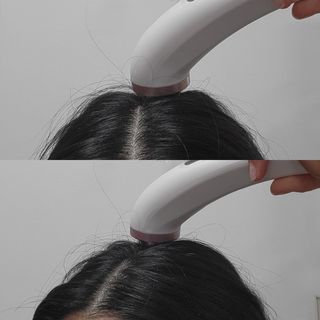 르미님이 올린 리뷰 사진 3