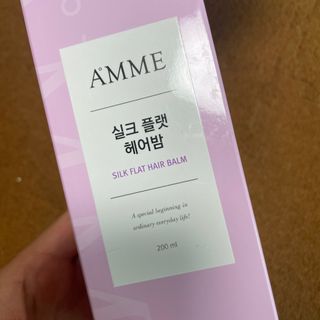 패랭이님이 올린 리뷰 사진 2