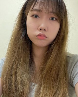 안광유진님이 올린 리뷰 사진 3