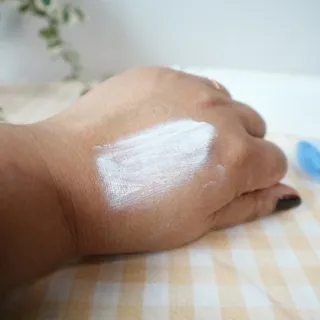 라벤더님이 올린 리뷰 사진 2