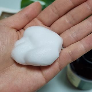 도레미님이 올린 리뷰 사진 4