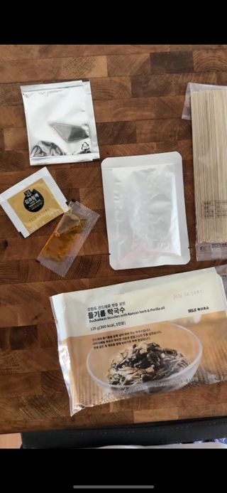 볼딱이엄마님이 올린 리뷰 사진 2