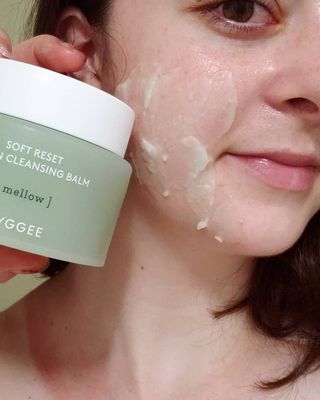 kbeautysleuth님이 올린 리뷰 사진 3