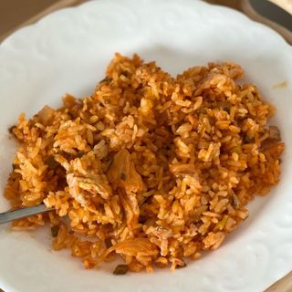 SuKyoungSong님이 올린 리뷰 사진 2