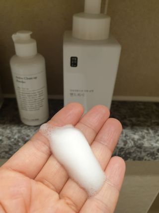 꽃다운하늘맘님이 올린 리뷰 사진 4