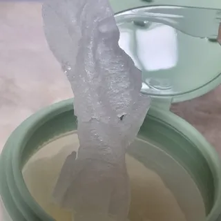 파비올라님이 올린 리뷰 사진 4