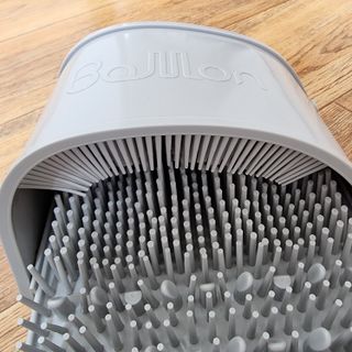 하츠하루님이 올린 리뷰 사진 1